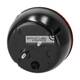 ACHTERLICHT HAMBURGER VIGNAL LED POS/STOP/PINKER